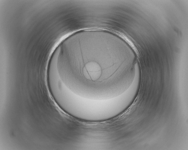 X0000115321485200912141147