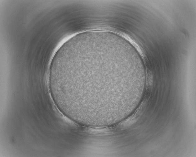 X0000115321486200912141147