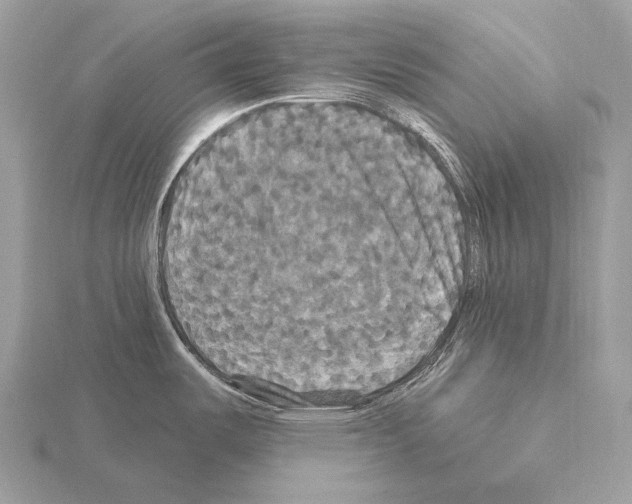 X0000115321487200912141147