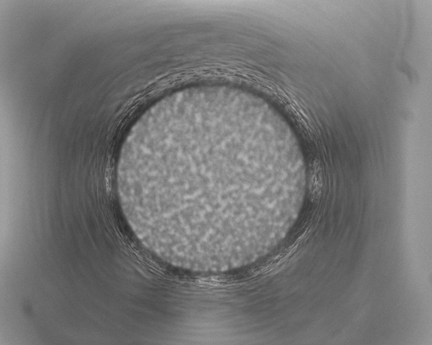 X0000115321490200912141147