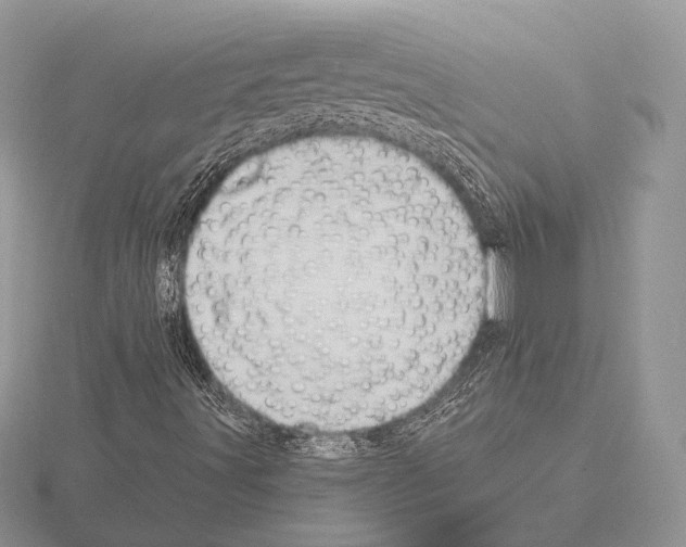 X0000115321491200912141147