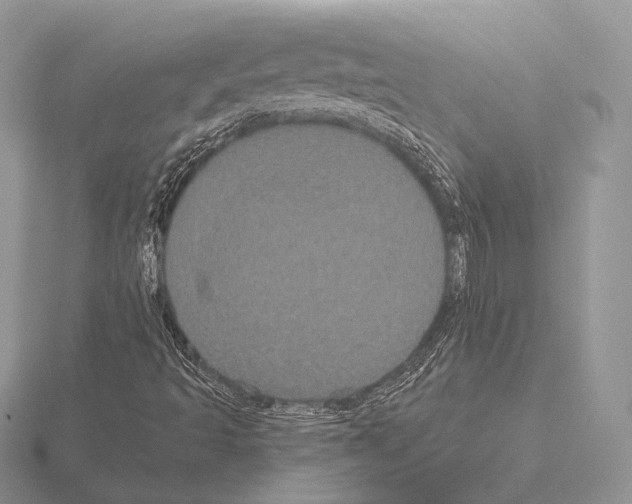 X0000115321493200912141147