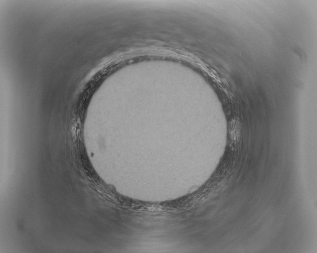 X0000115321495200912141147