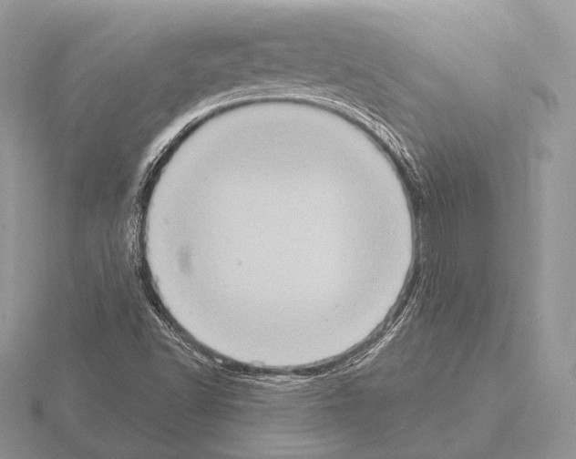 X0000115321502200912141147