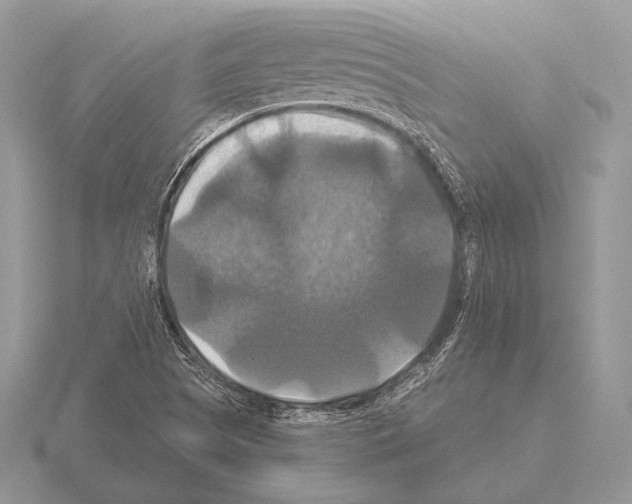 X0000115321505200912141147