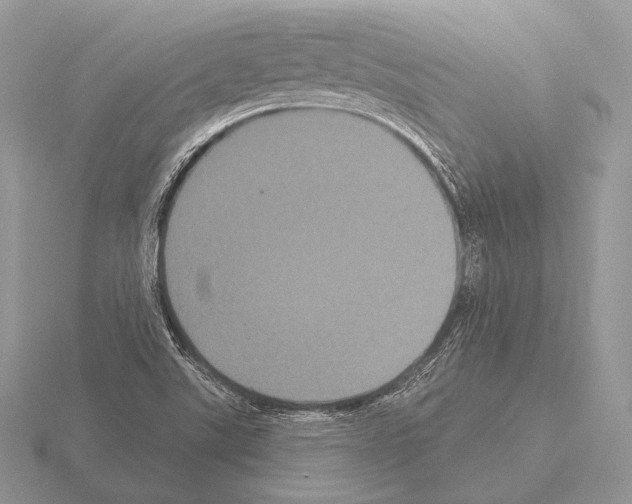 X0000115321507200912141147