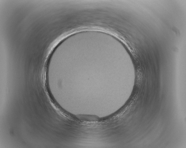 X0000115321511200912141147