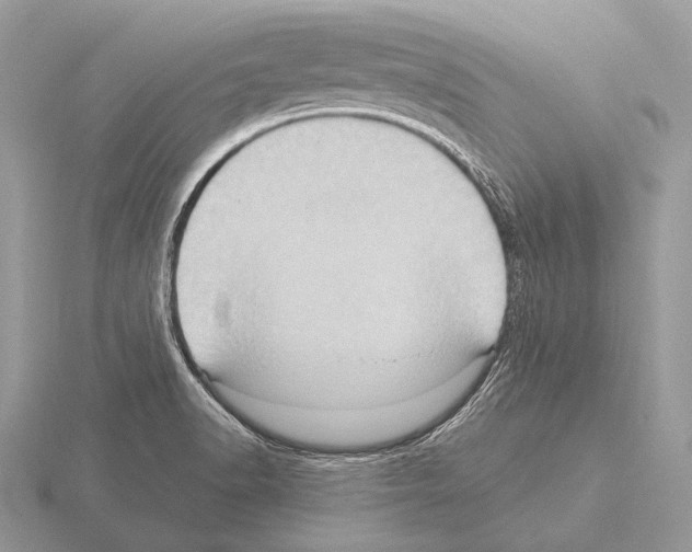 X0000115321518200912141147