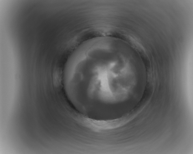 X0000115330030200911091254