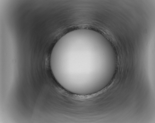 X0000115330037200911091254