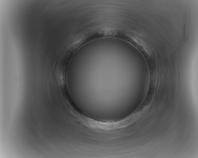 X0000115330039200911091254