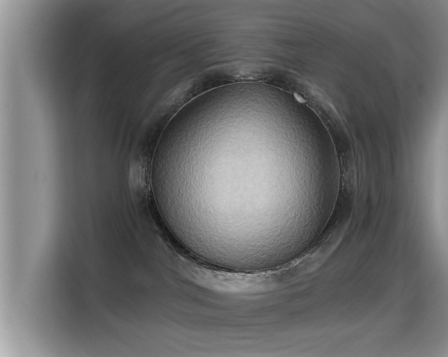 X0000115330044200911091254