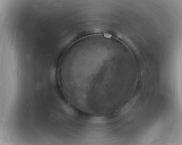 X0000115330066200911091253