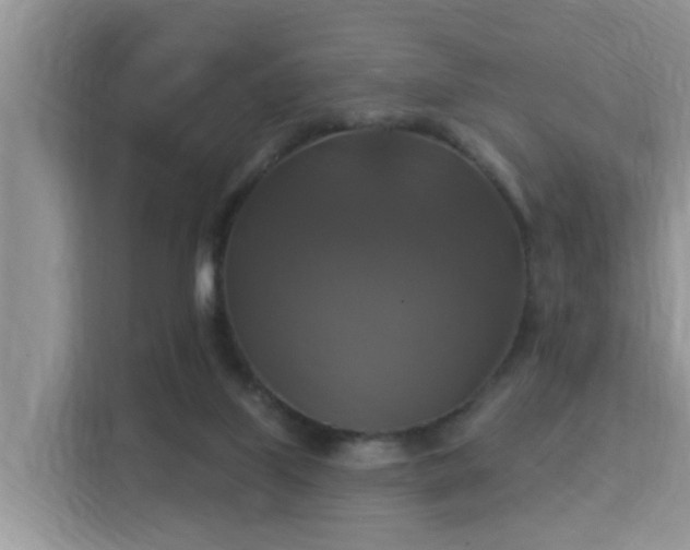 X0000115330067200911091253