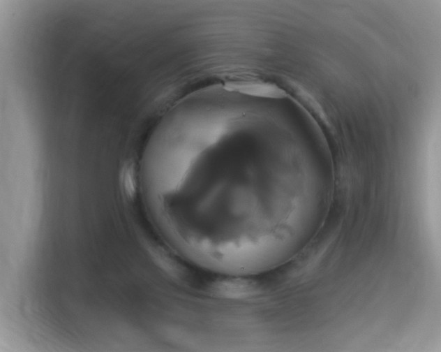 X0000115330069200911091253