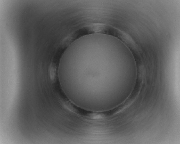 X0000115330073200911091253