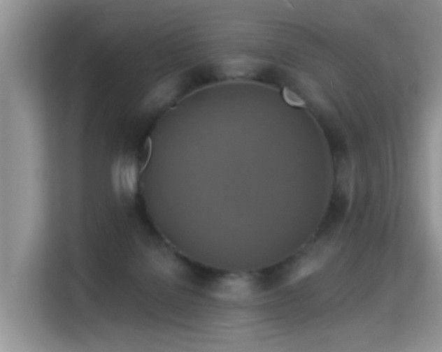 X0000115330076200911091253