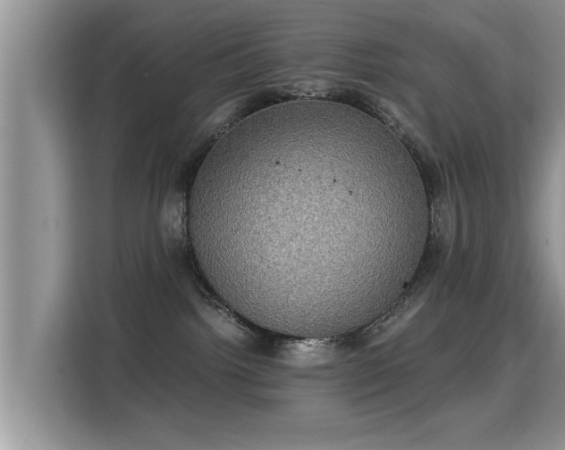 X0000115330092200911091254
