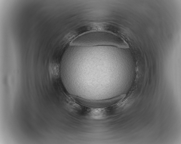 X0000115330096200911091254
