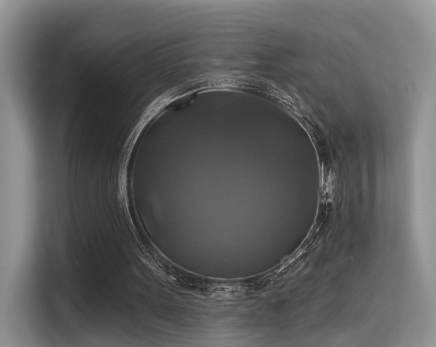X0000115330099200911091253