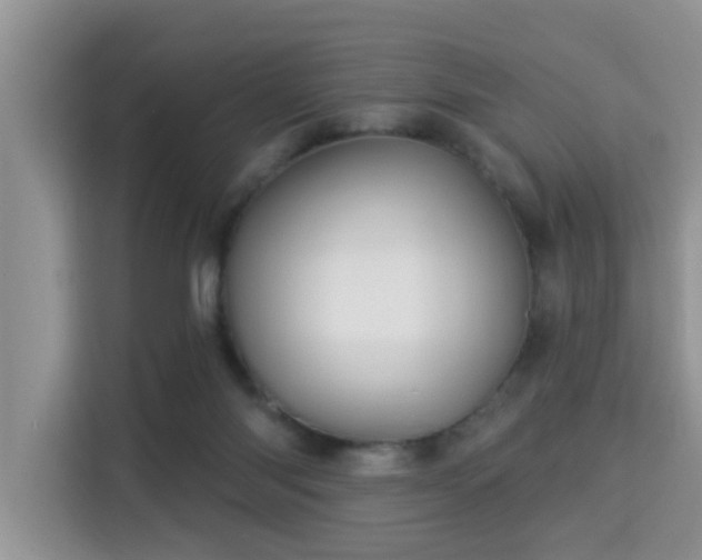 X0000115330118200911091253