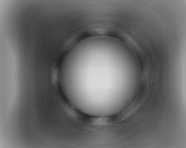 X0000115330122200911091253