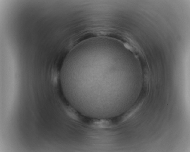 X0000115330125200911091253