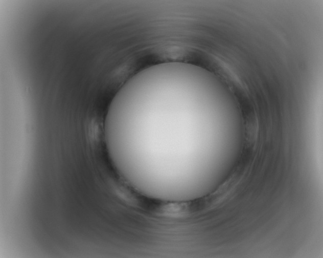 X0000115330126200911091253