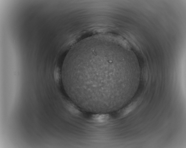 X0000115330135200911091253