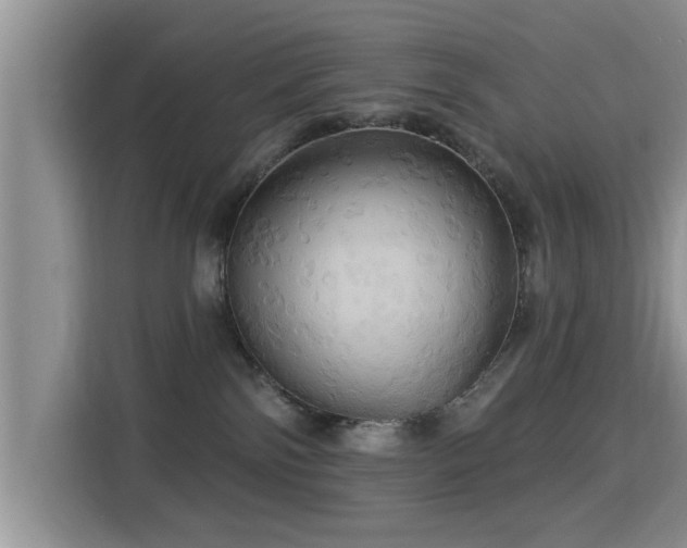 X0000115330138200911091252