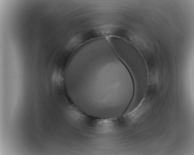 X0000115330140200911091252