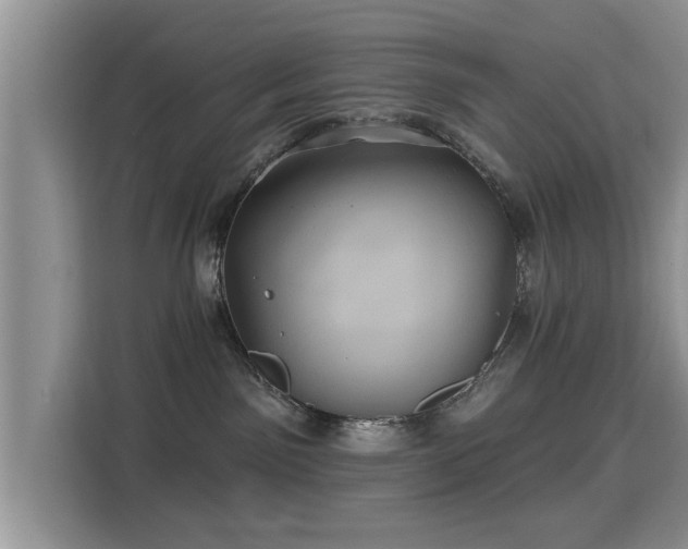 X0000115330141200911091252