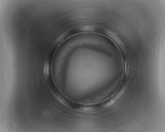 X0000115330157200911091252