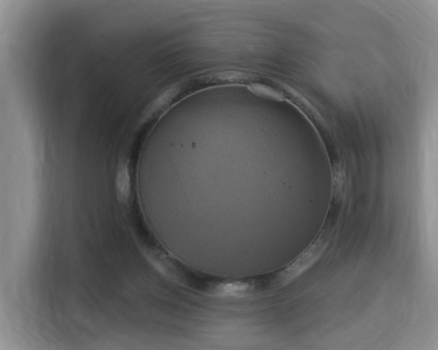 X0000115330158200911091252