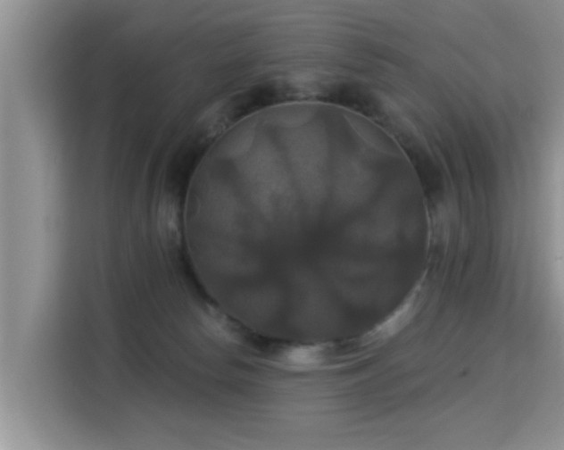 X0000115330178200911091252