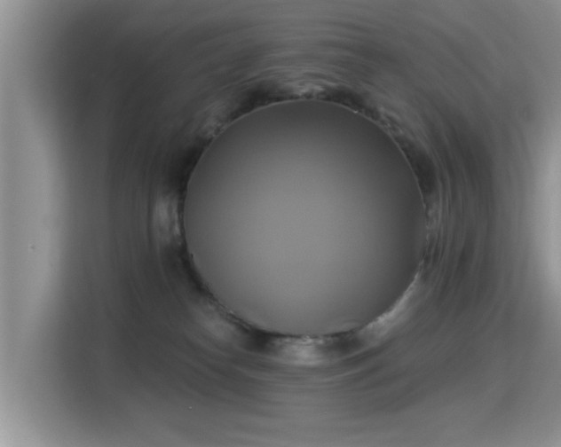X0000115330182200911091252