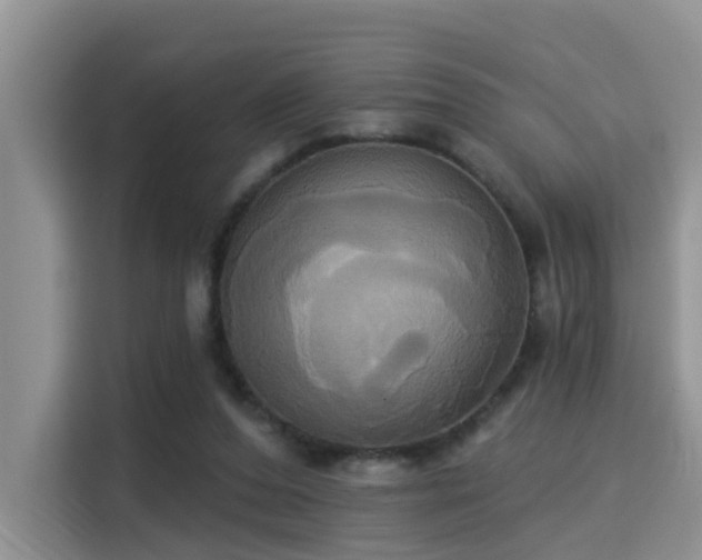 X0000115330208200911091252
