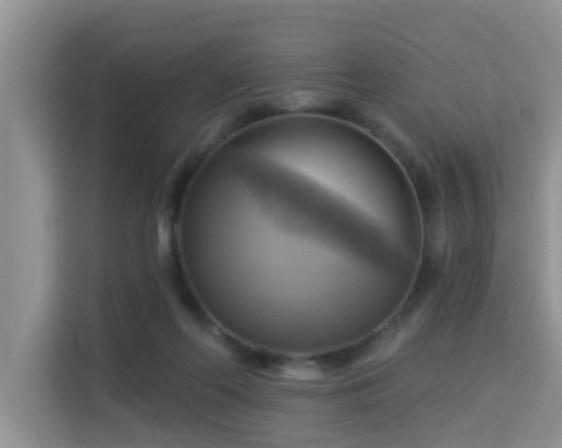 X0000115330214200911091251
