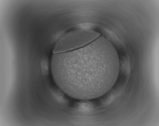 X0000115330215200911091251