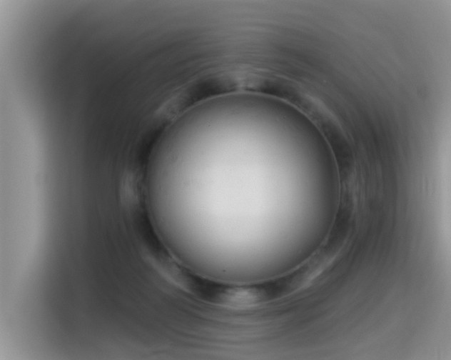X0000115330218200911091251