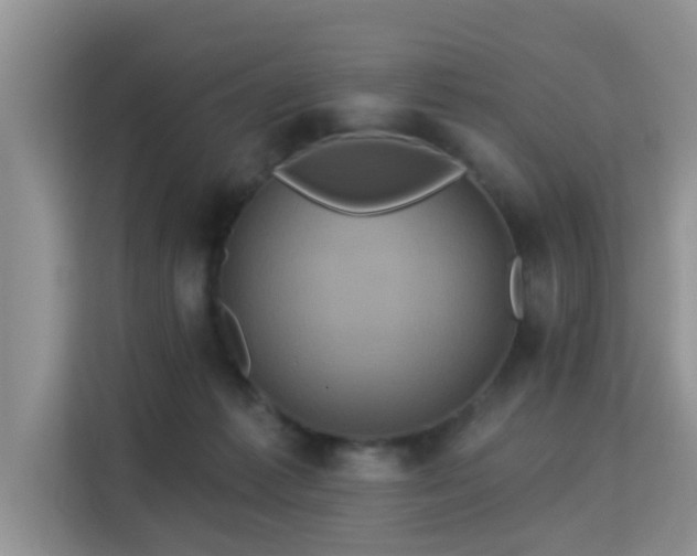 X0000115330221200911091251