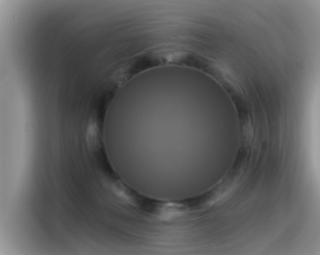 X0000115330222200911091251