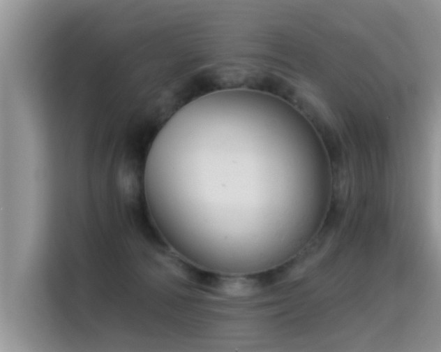 X0000115330226200911091251