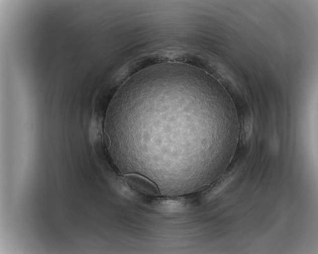 X0000115330236200911091251