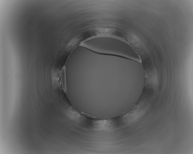 X0000115330237200911091251