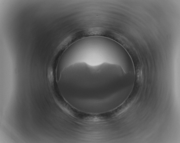 X0000115330254200911091251