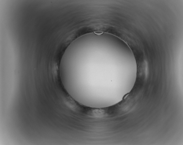 X0000115330279200911091251