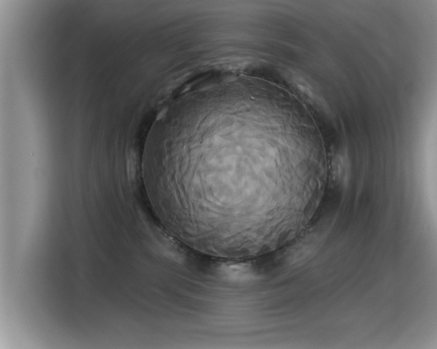 X0000115330283200911091251
