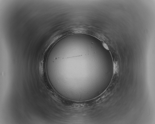 X0000115330291200911091250