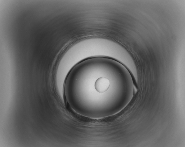 X0000115330300200911091250